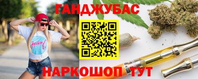 крисы Северобайкальск