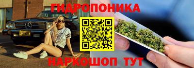 сатива Свободный